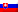 Slovak Republic