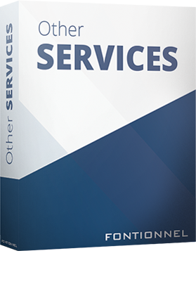 Other Services