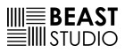 BEAST STUDIO s.r.o.