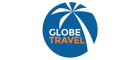 Globe Travel s.r.o.