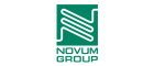 Novum Real SK, s. r. o.